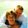 Karen Culpepper Photo 17