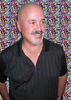 Larry Kelly Photo 25