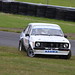 Starlet Moore Photo 16