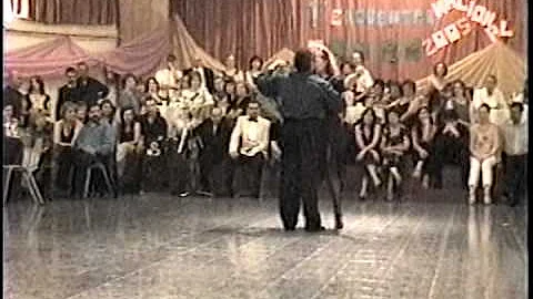 Elba Valdes Photo 11