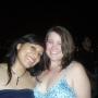 Tracey Fuller Photo 28