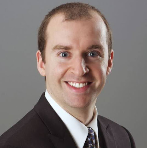 Michael Lavelle Photo 17