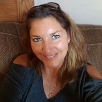 Stacey Miller Photo 7