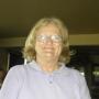 Noreen Johnson Photo 22