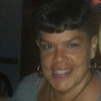 Maritza Feliciano Photo 8