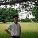 Allen Tsai Photo 9