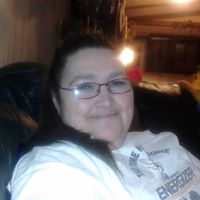 Debra Singer Photo 2
