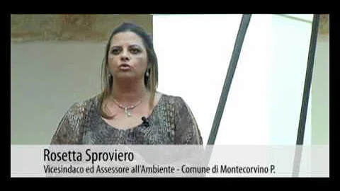 Fiore Pugliano Photo 7