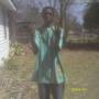 Roland Hicks Photo 14