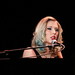 Nicole Cowley Photo 25