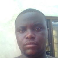 Adebayo Adesina Photo 3