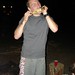 Jon Cobb Photo 43