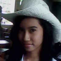 Catherine Lucero Photo 7
