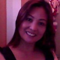 Cynthia Gomez Photo 6