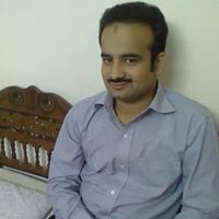 Rashid Munir Photo 4