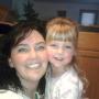 Lisa Rains Photo 18
