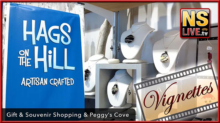 Peggy Craft Photo 26