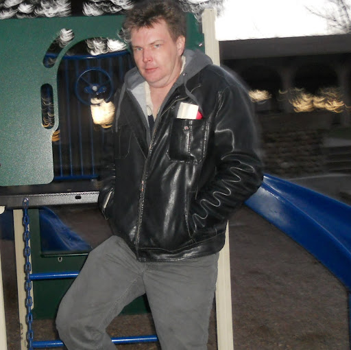 Christopher Madison Photo 13