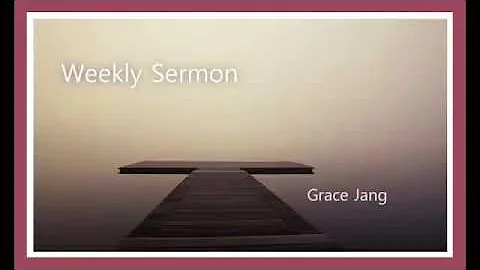 Grace Jang Photo 26
