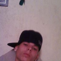 William Sigmon Photo 2