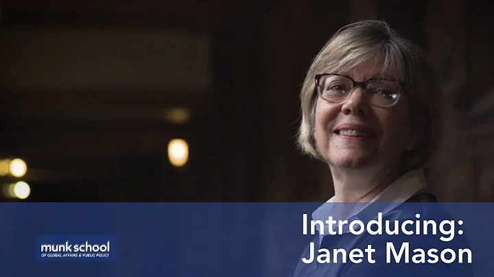 Janet Mason Photo 38