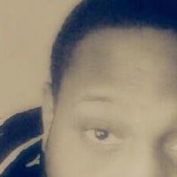 Kevin Mcgriff Photo 2