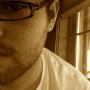 Matthew Landry Photo 27