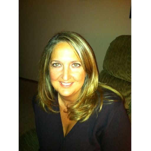 Mary Nunn Photo 10
