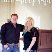 Tiffany Bagwell Photo 4