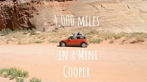 Miles Cooper Photo 30