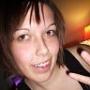Joanna Graham Photo 26