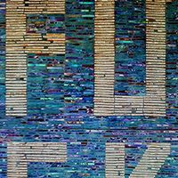 Robert Eads Photo 6