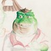 Earl Sinclair Photo 33