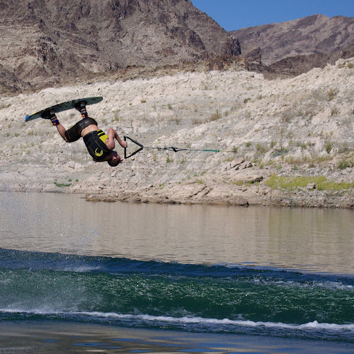 Ryan Kraus Photo 4
