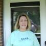 Shelia Mays Photo 17
