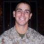 Michael Borges Photo 30