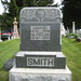 Samuel Feller Photo 18