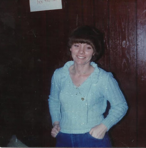 Kathy Broughton Photo 11