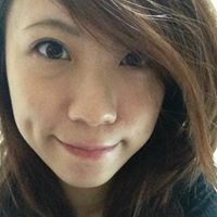 Vivian Tseng Photo 10