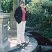 Annie English Photo 34