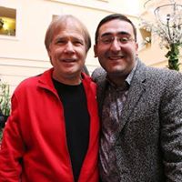 David Grigoryan Photo 4