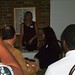 Pamela Mullis Photo 28