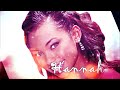 Logan Browning Photo 29