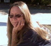Nancy Jones Photo 11