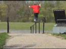 Derek Stanton Photo 13