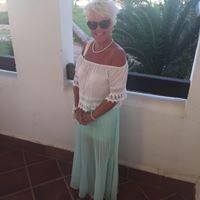 Sally Collier Photo 7