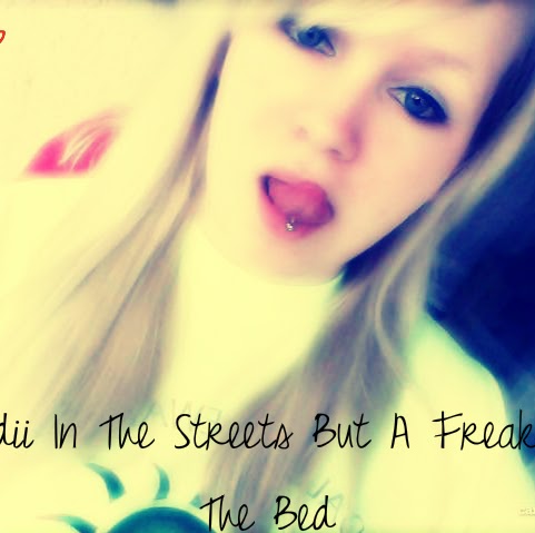 Brittany Nolan Photo 13