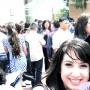 Erika Garza Photo 28