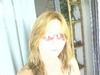 Sandra Ross Photo 32