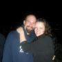 Jessica Dionne Photo 23